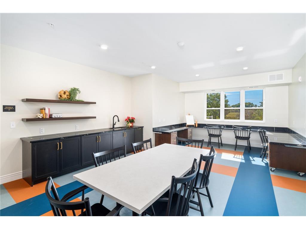 2350 Harbor Place #214 Mound MN 55364 7018992 image21