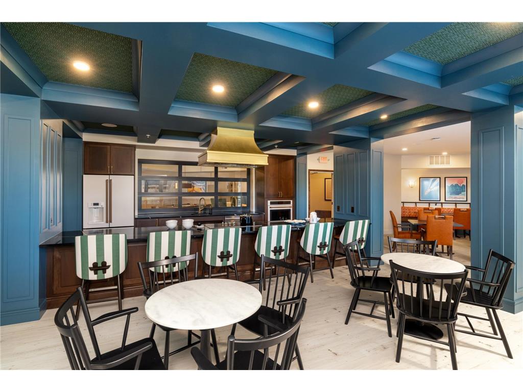 2350 Harbor Place #214 Mound MN 55364 7018992 image22
