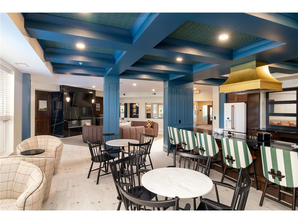 2350 Harbor Place #214 Mound MN 55364 7018992 image23
