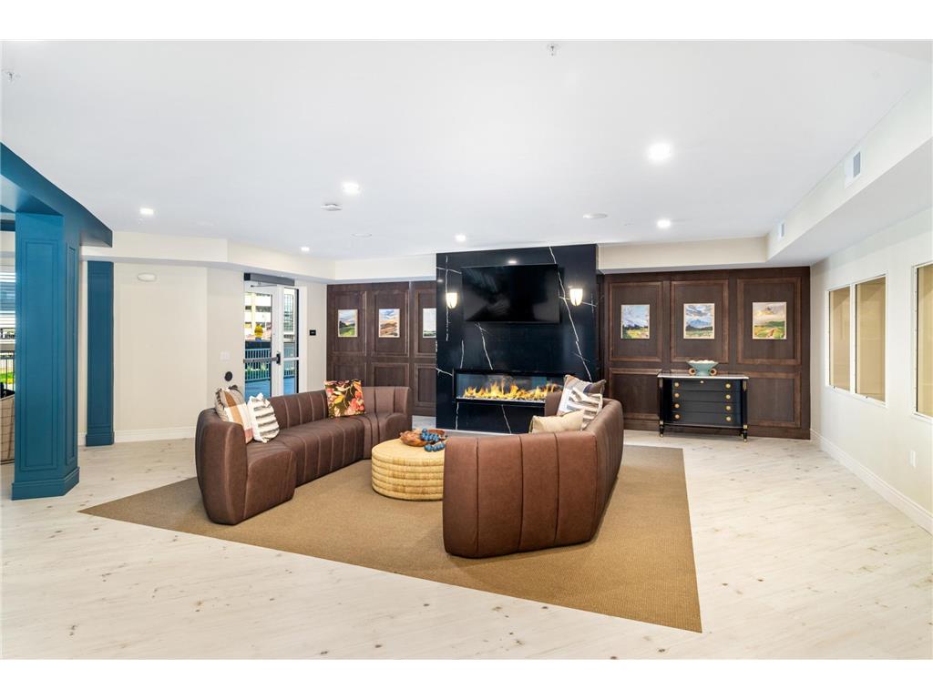 2350 Harbor Place #214 Mound MN 55364 7018992 image24