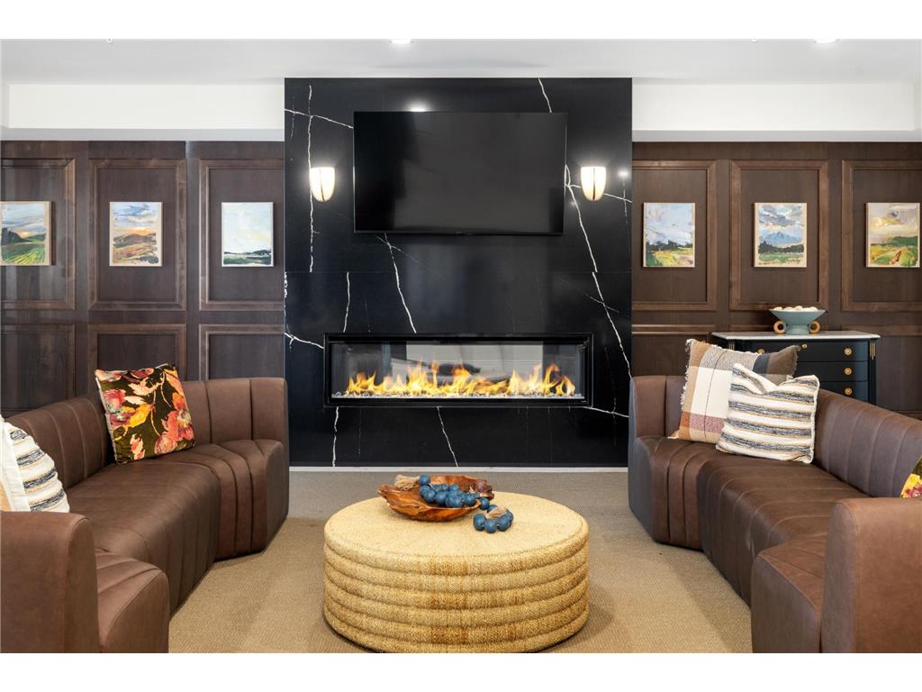 2350 Harbor Place #214 Mound MN 55364 7018992 image25