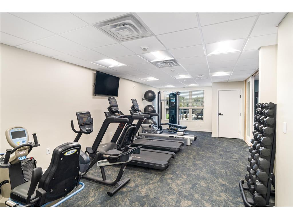 2350 Harbor Place #214 Mound MN 55364 7018992 image26