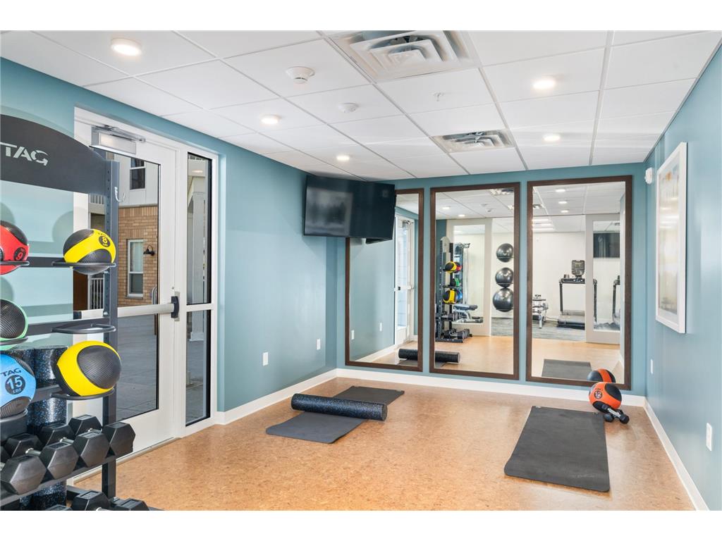 2350 Harbor Place #214 Mound MN 55364 7018992 image27