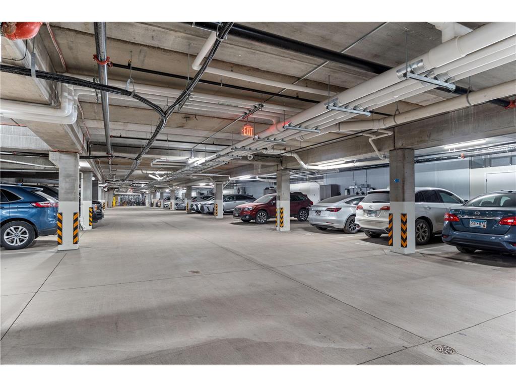 2350 Harbor Place #214 Mound MN 55364 7018992 image28