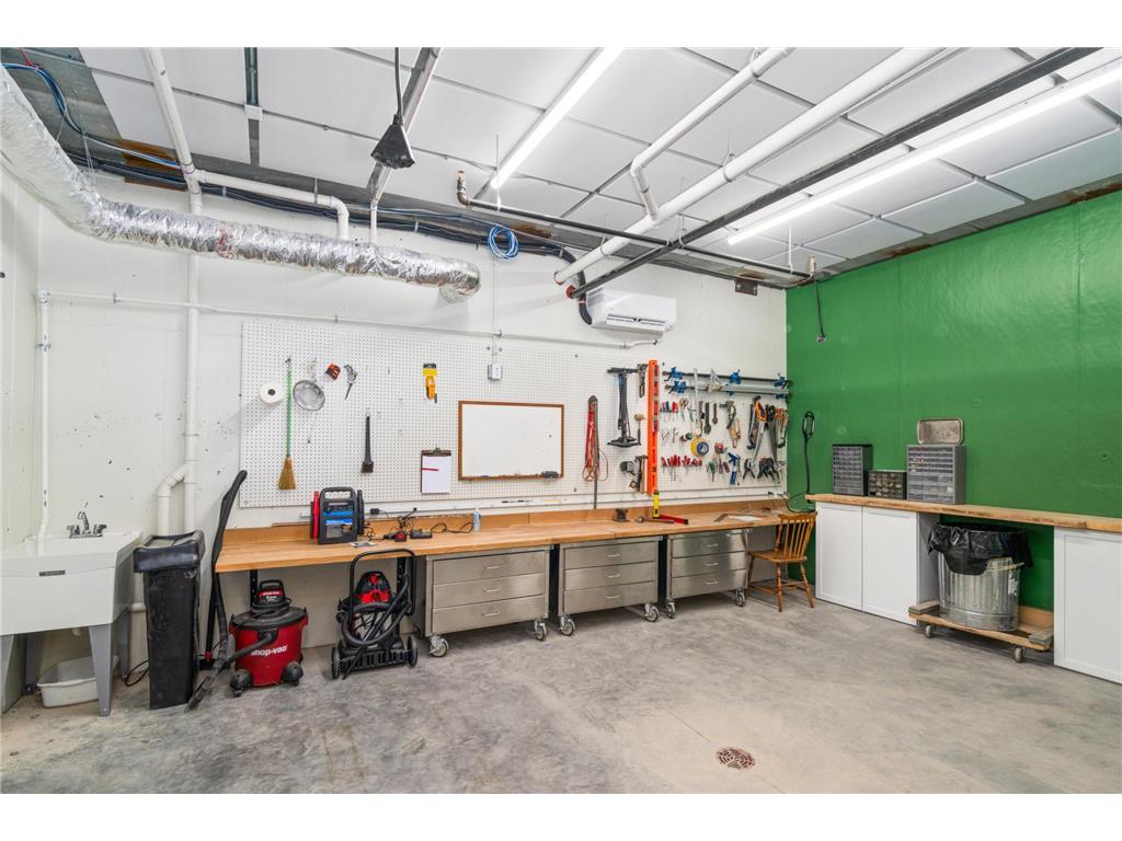 2350 Harbor Place #214 Mound MN 55364 7018992 image29