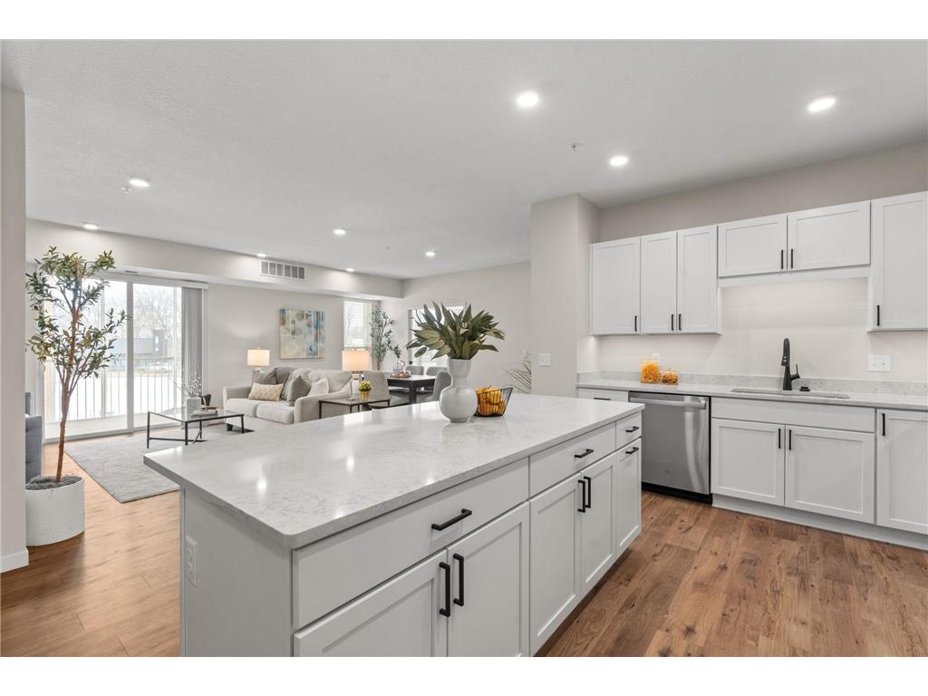 2350 Harbor Place #214 Mound MN 55364 7018992 image3