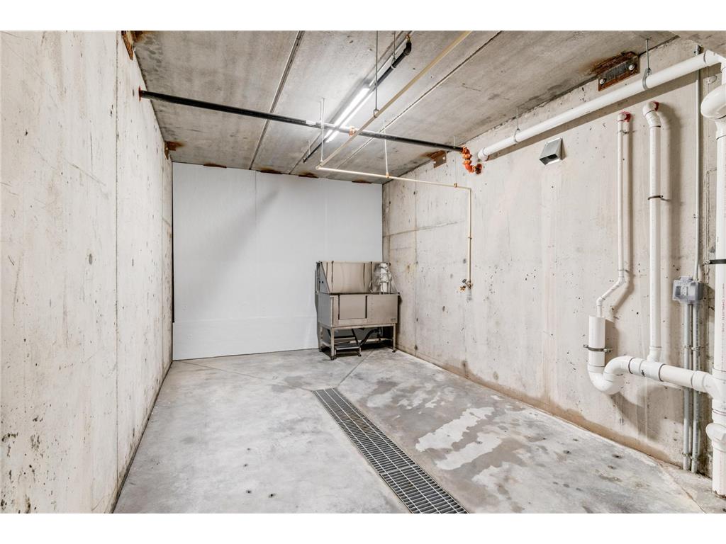 2350 Harbor Place #214 Mound MN 55364 7018992 image30