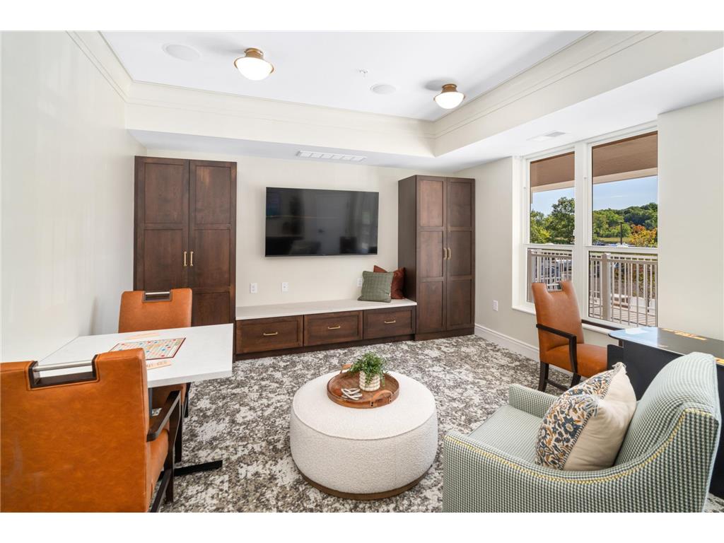 2350 Harbor Place #214 Mound MN 55364 7018992 image32