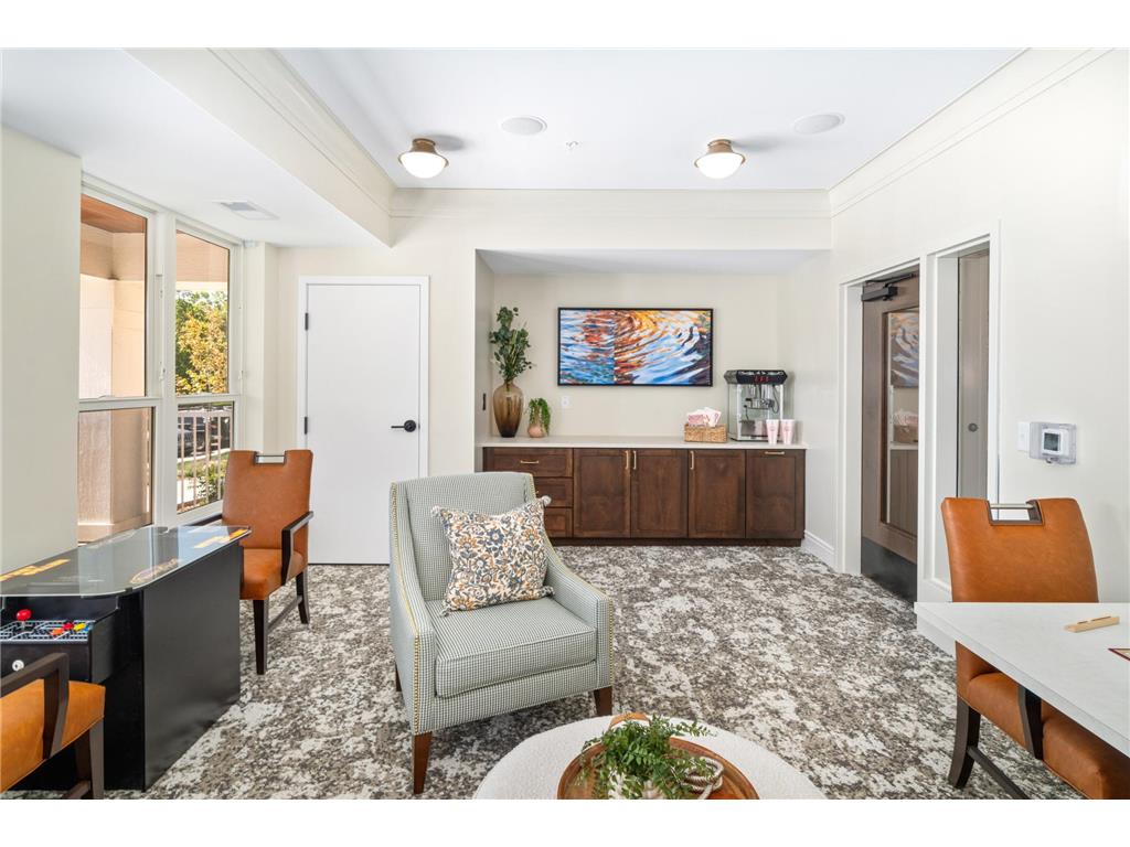 2350 Harbor Place #214 Mound MN 55364 7018992 image33