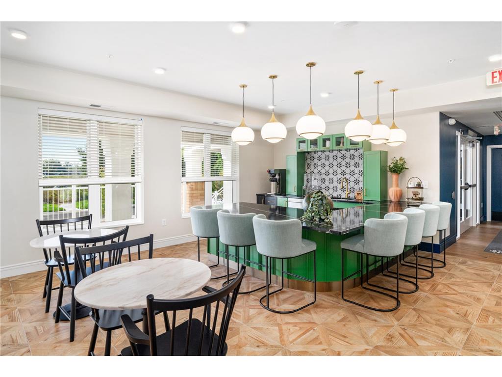 2350 Harbor Place #214 Mound MN 55364 7018992 image34