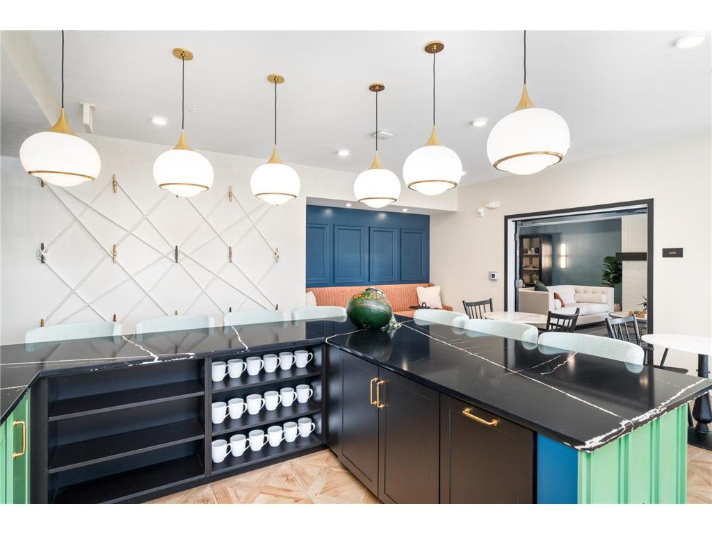 2350 Harbor Place #214 Mound MN 55364 7018992 image35