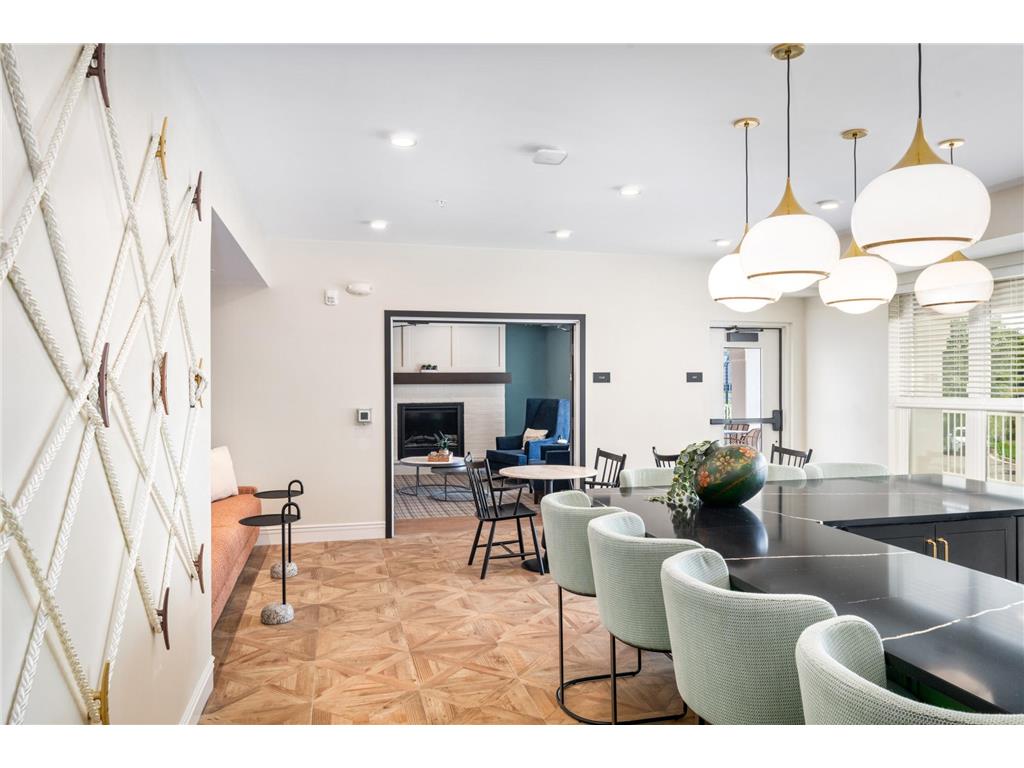 2350 Harbor Place #214 Mound MN 55364 7018992 image36