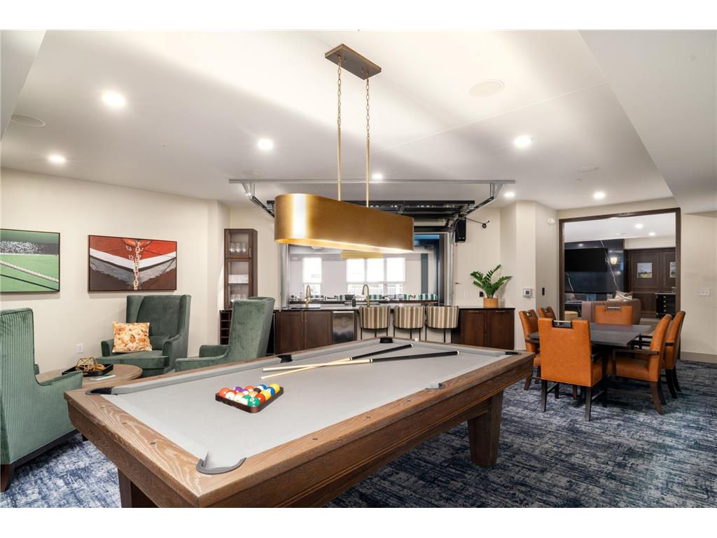 2350 Harbor Place #214 Mound MN 55364 7018992 image37