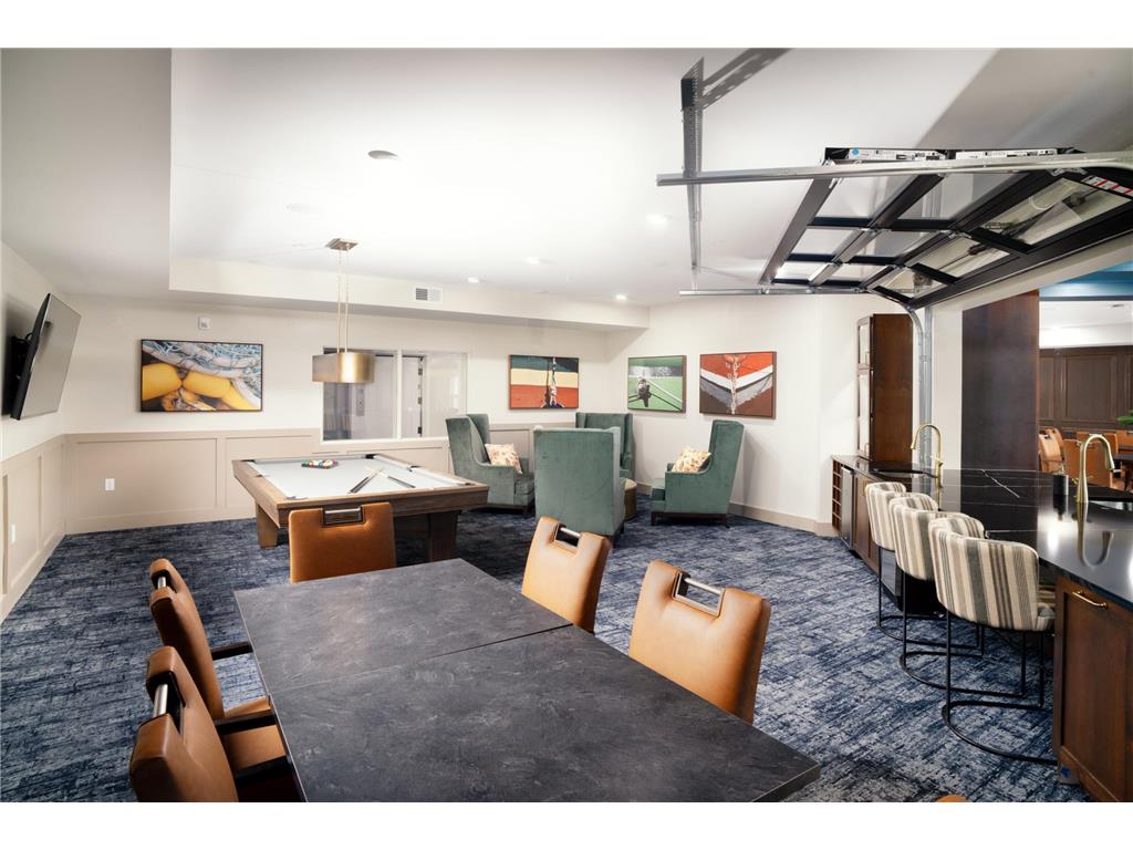 2350 Harbor Place #214 Mound MN 55364 7018992 image38