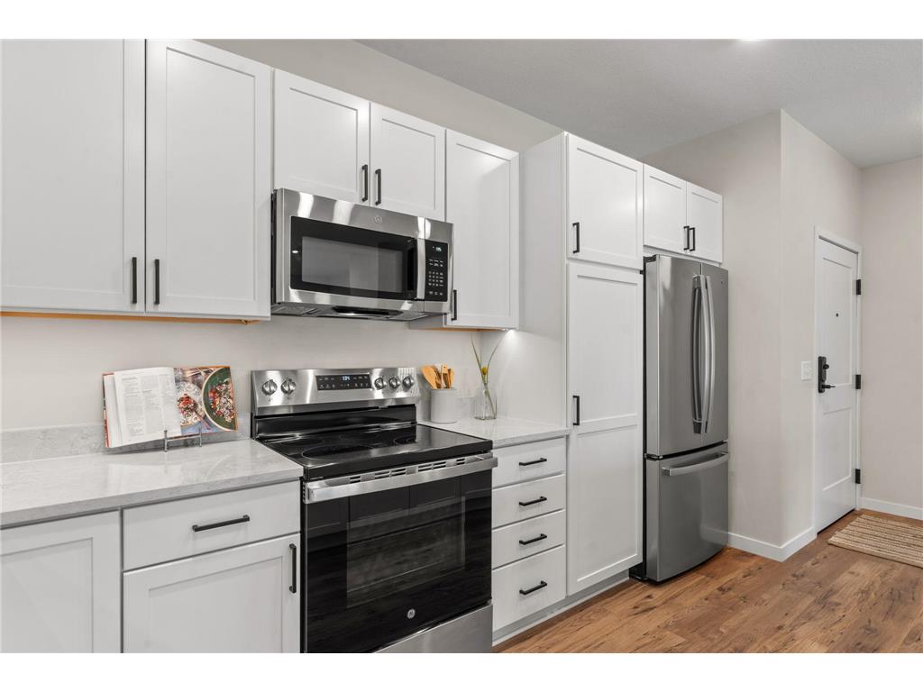 2350 Harbor Place #214 Mound MN 55364 7018992 image4