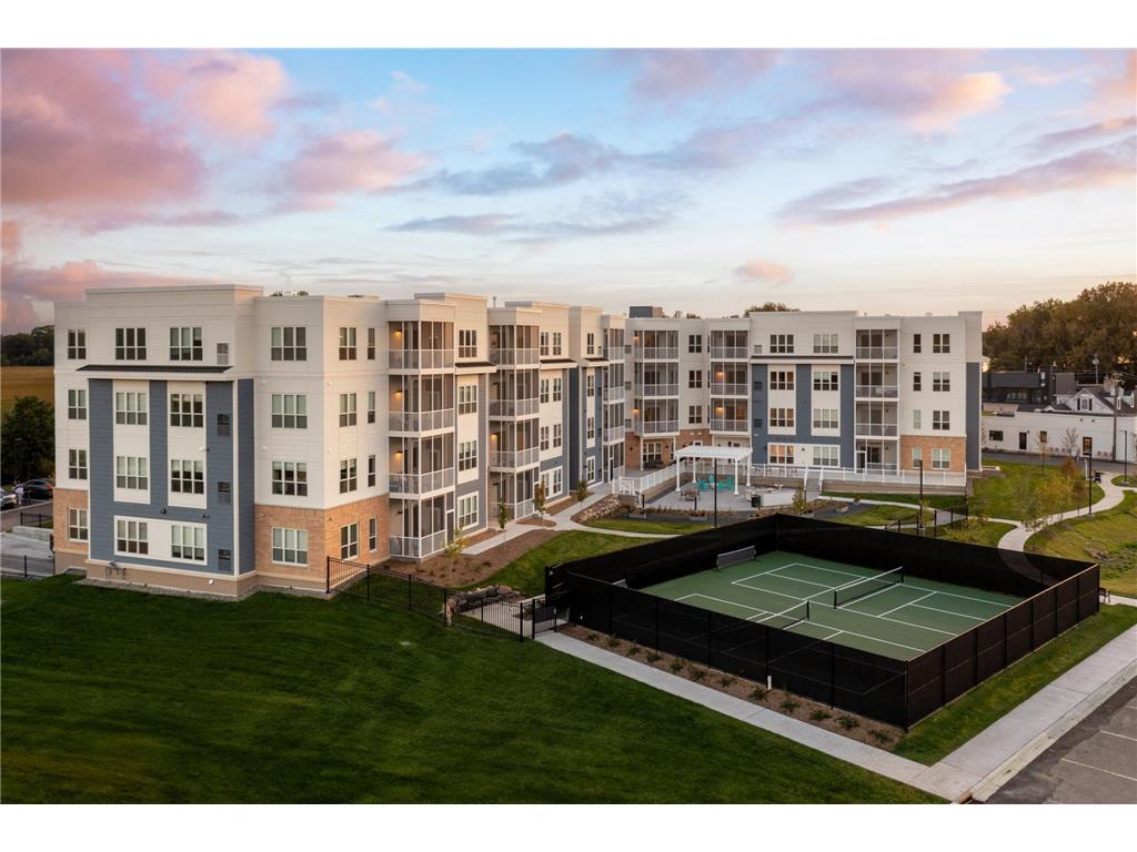 2350 Harbor Place #214 Mound MN 55364 7018992 image40