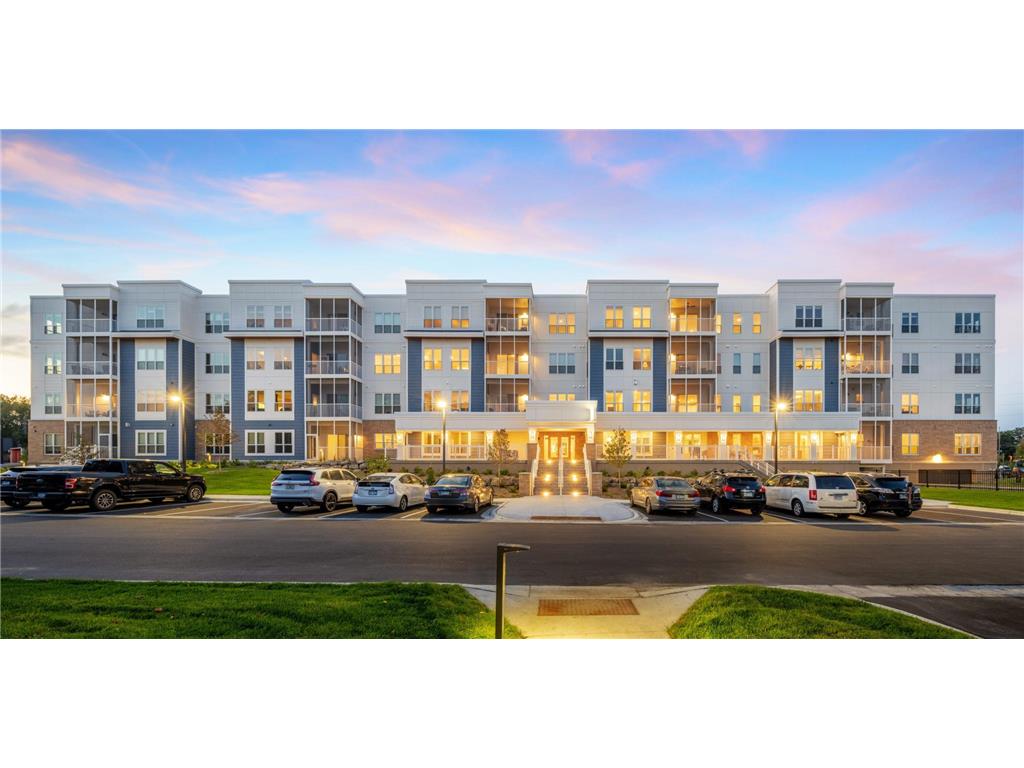 2350 Harbor Place #214 Mound MN 55364 7018992 image41