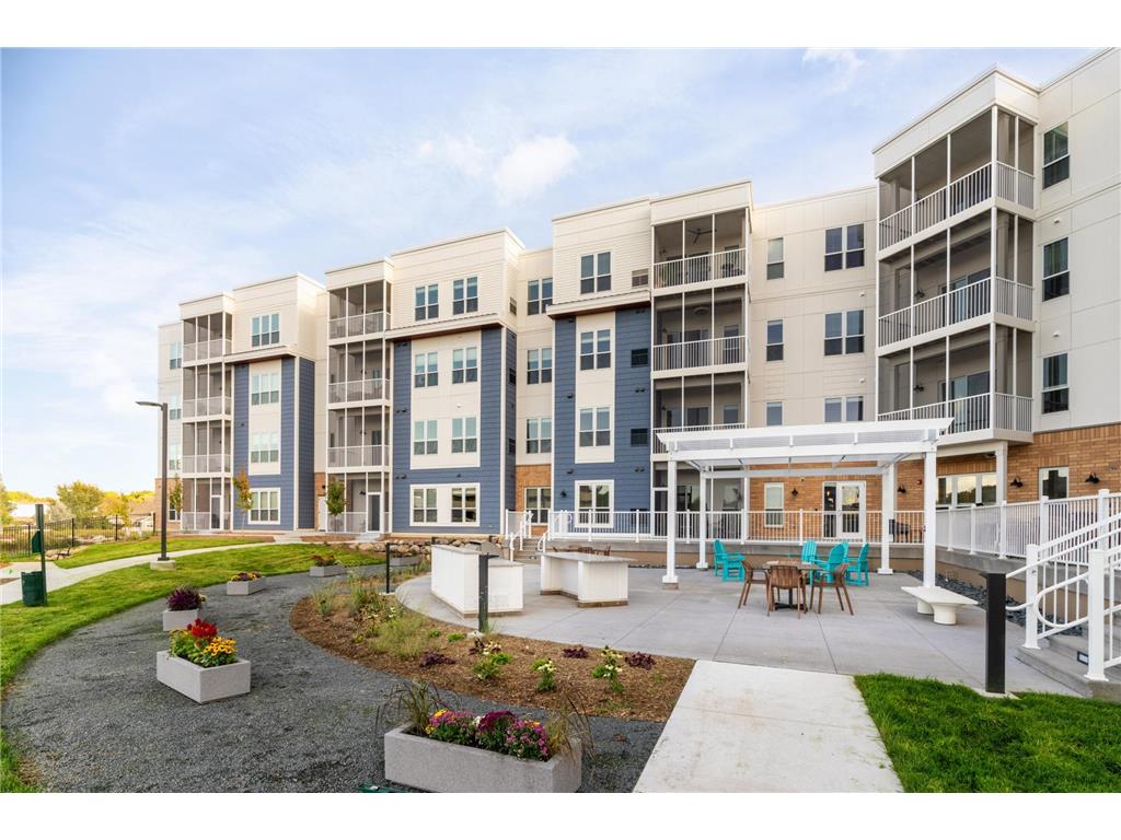 2350 Harbor Place #214 Mound MN 55364 7018992 image42