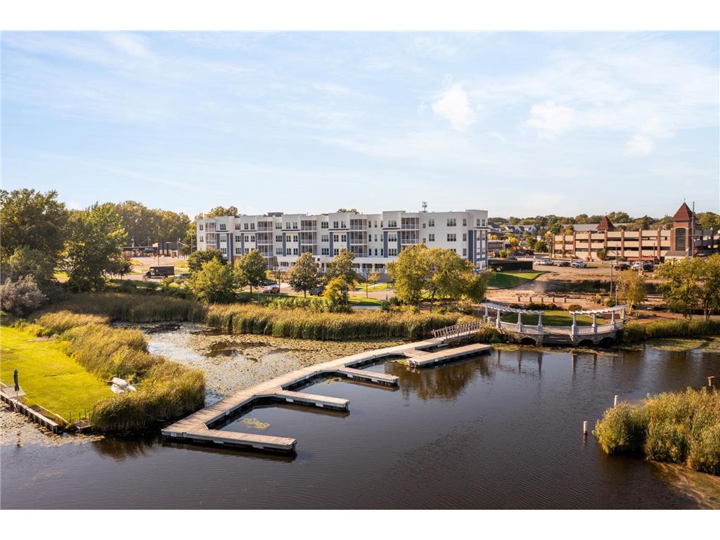 2350 Harbor Place #214 Mound MN 55364 7018992 image43