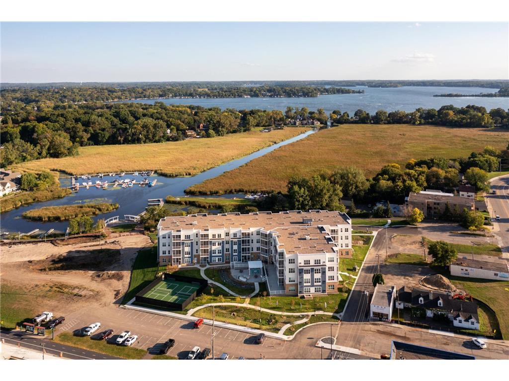 2350 Harbor Place #214 Mound MN 55364 7018992 image44