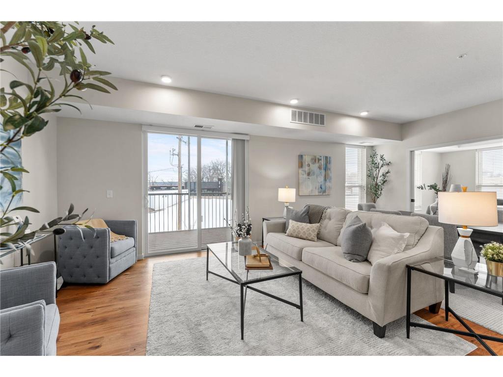 2350 Harbor Place #214 Mound MN 55364 7018992 image5
