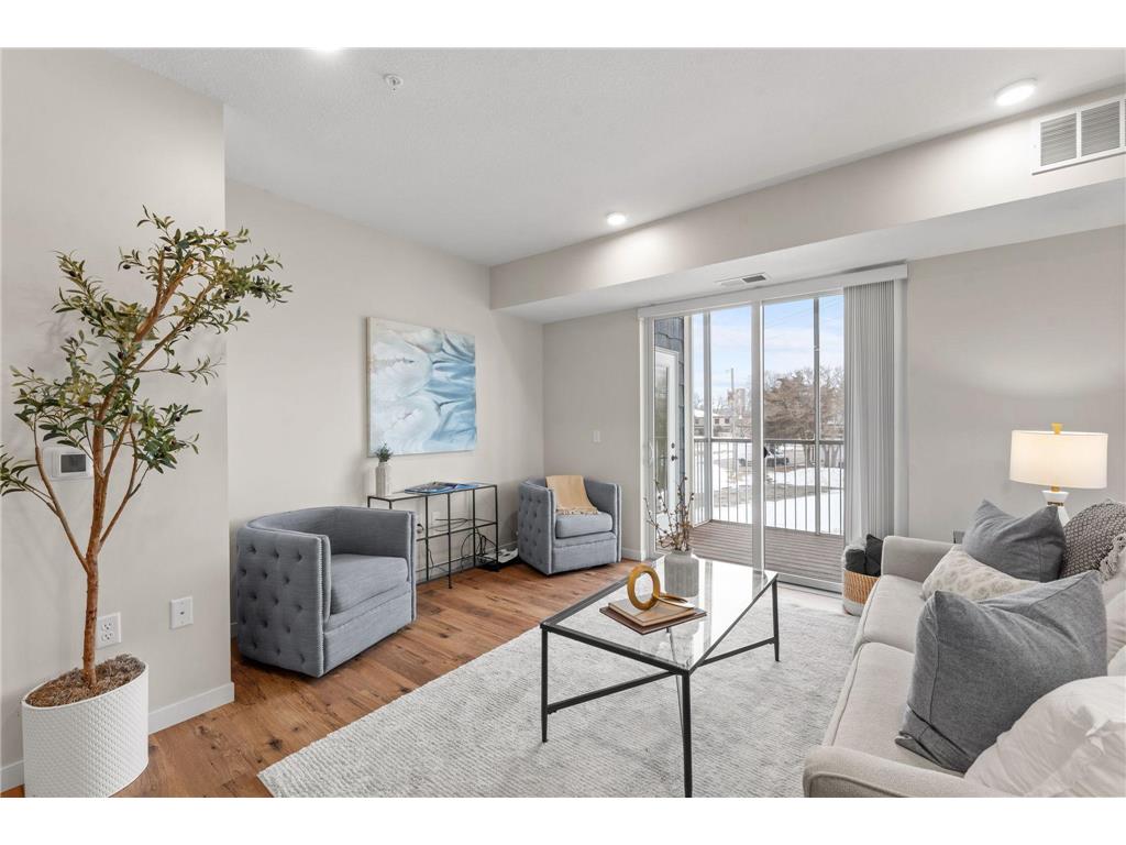 2350 Harbor Place #214 Mound MN 55364 7018992 image6