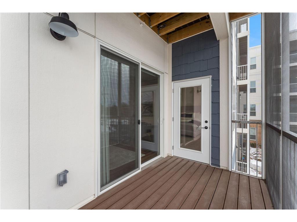 2350 Harbor Place #214 Mound MN 55364 7018992 image7