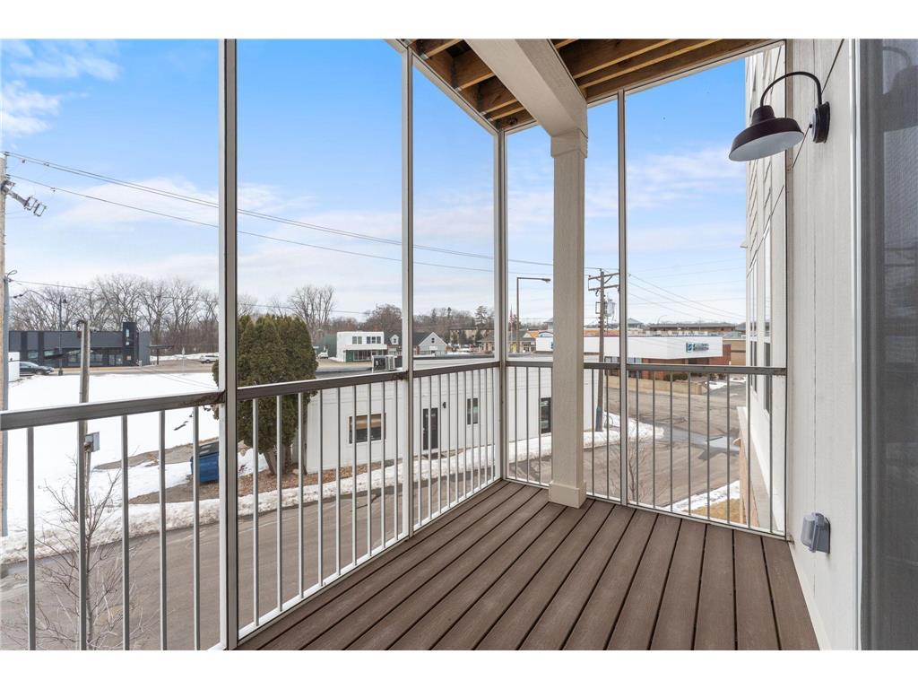 2350 Harbor Place #214 Mound MN 55364 7018992 image8