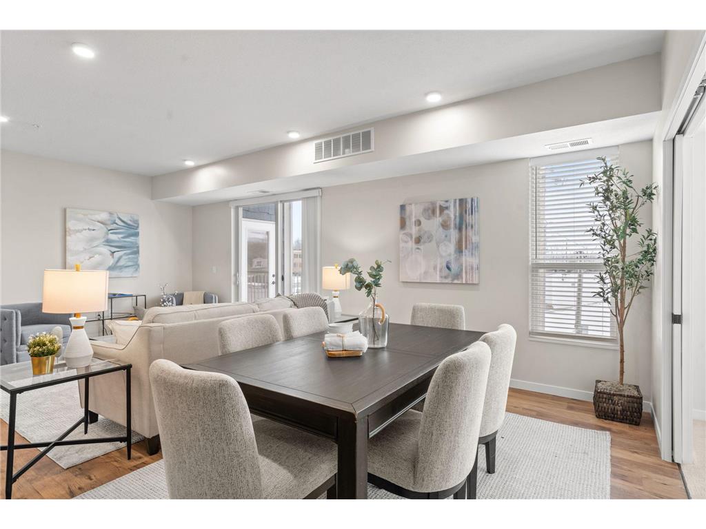 2350 Harbor Place #214 Mound MN 55364 7018992 image9