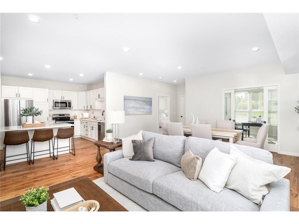 2350 Harbor Place #309 Mound MN 55364 6814480 image1