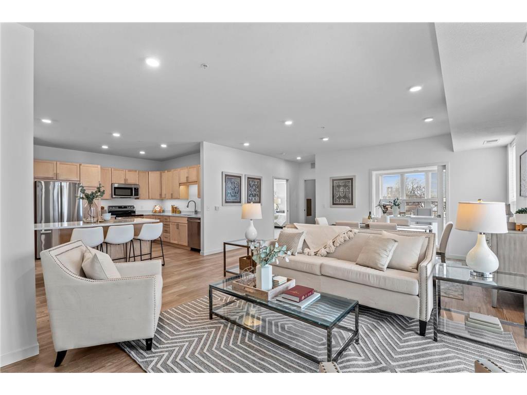 2350 Harbor Place #309 Mound MN 55364 7018991 image1
