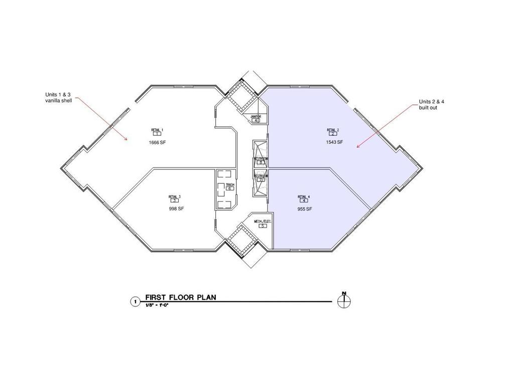 2350 Hastings Avenue Newport MN 55055 7056651 image11