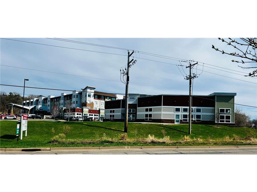 2350 Hastings Avenue Newport MN 55055 7056651 image2