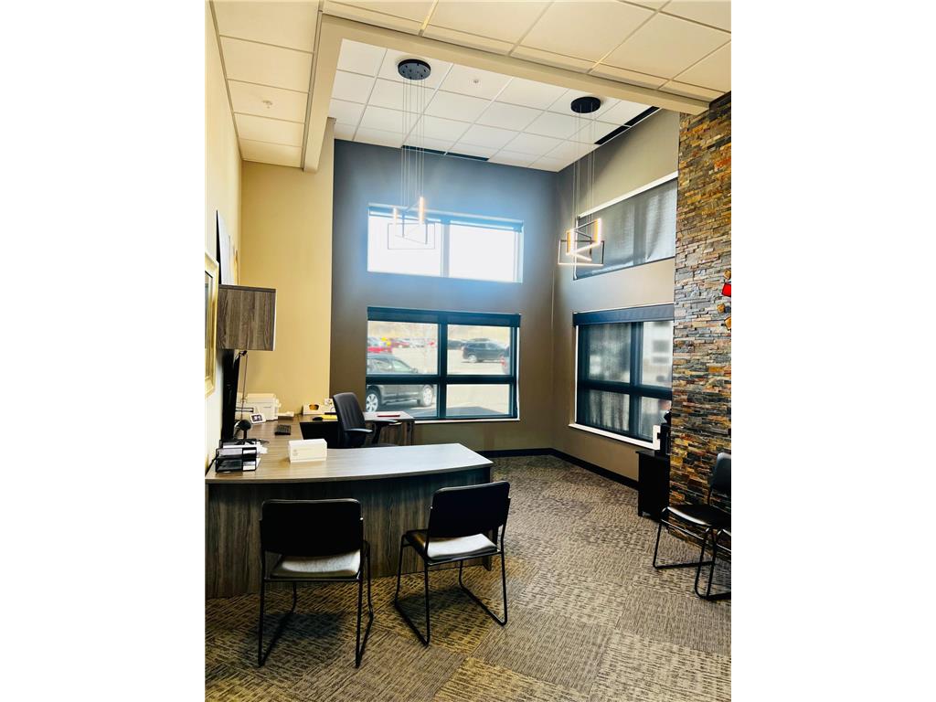 2350 Hastings Avenue Newport MN 55055 7056651 image5
