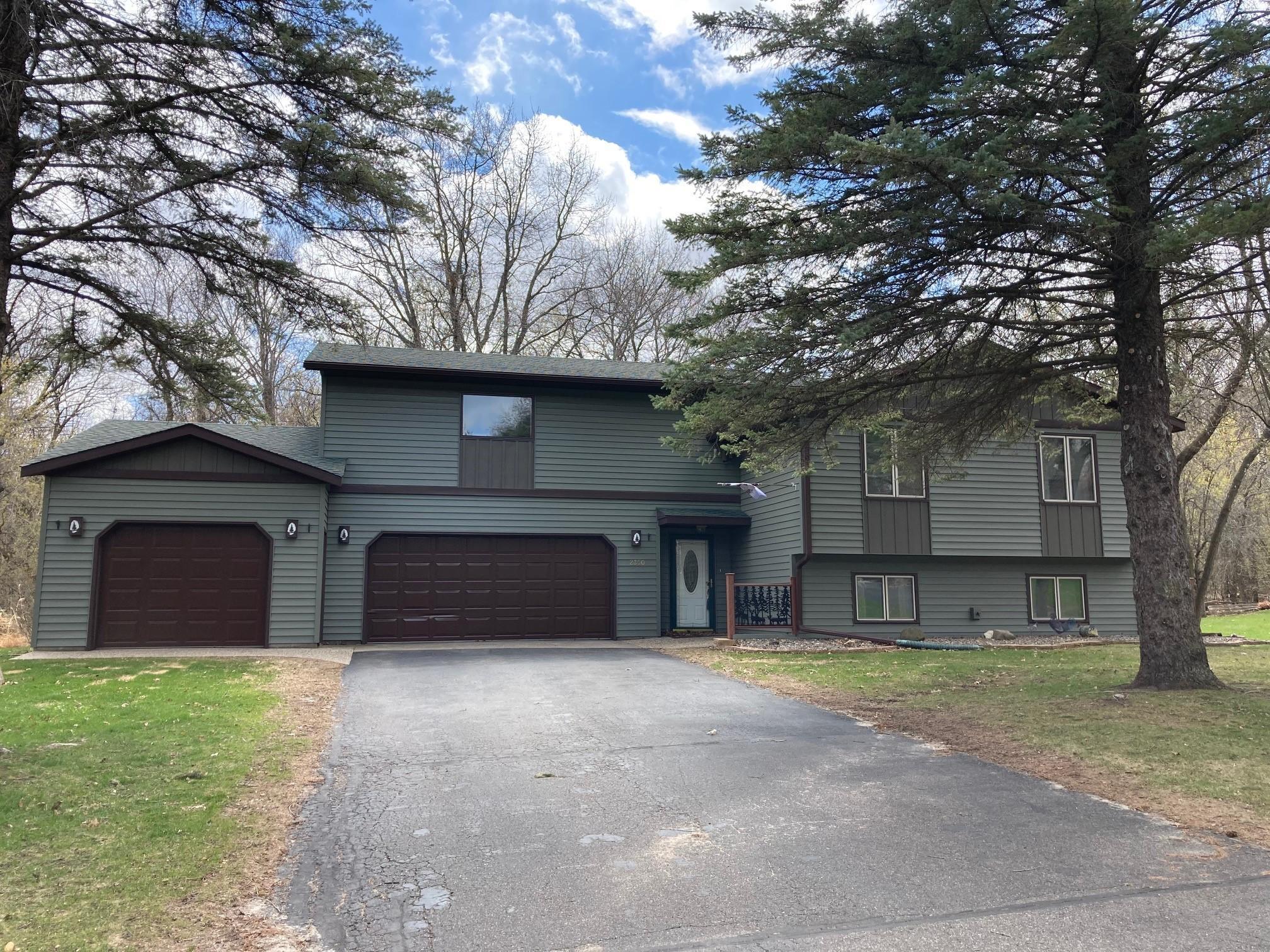 2350 Imperial Drive, Saint Cloud, MN 56301 MLS 5743767 Edina Realty