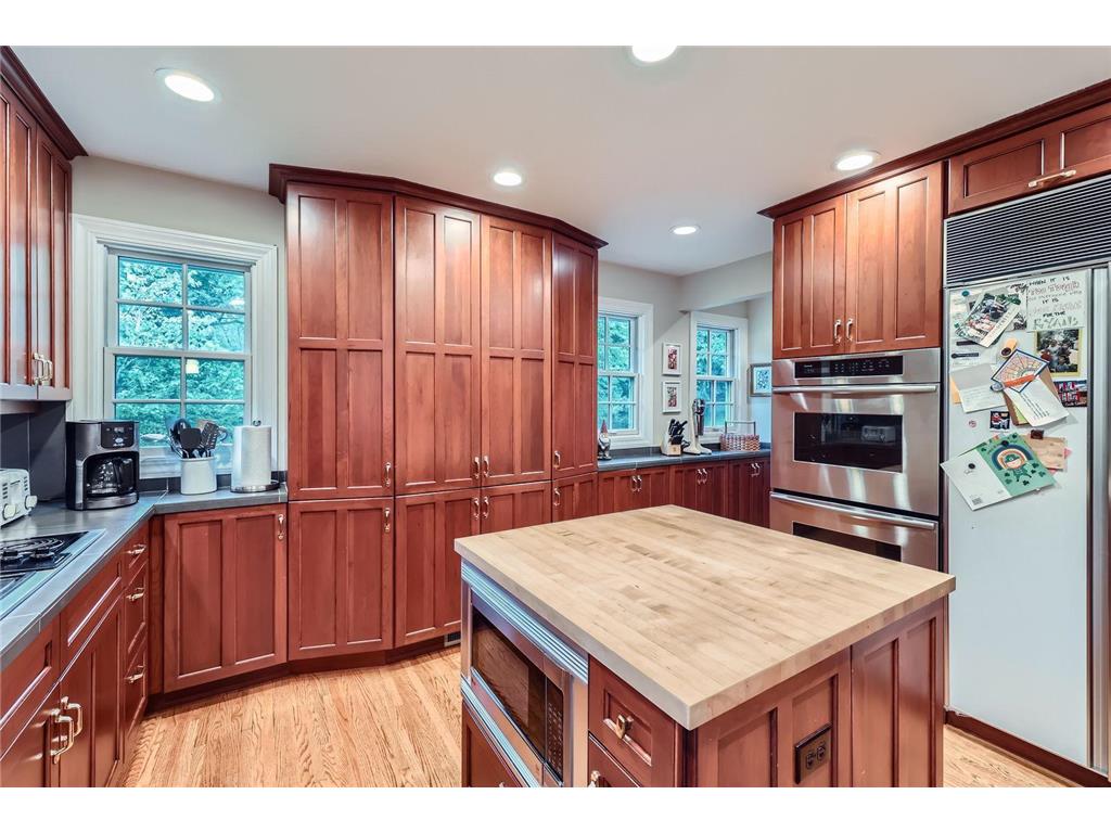 2350 Longview Circle Orono MN 55356 6757371 image10