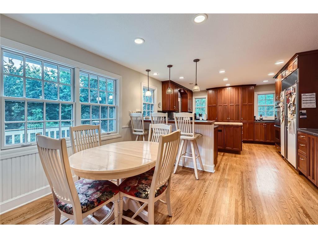 2350 Longview Circle Orono MN 55356 6757371 image11