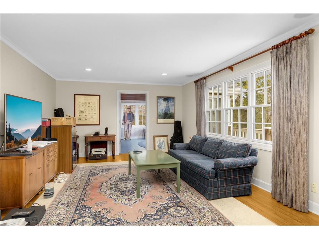 2350 Longview Circle Orono MN 55356 6757371 image12