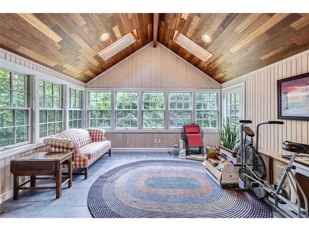 2350 Longview Circle Orono MN 55356 6757371 image13
