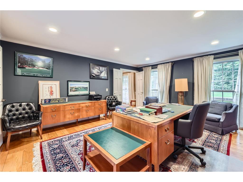 2350 Longview Circle Orono MN 55356 6757371 image14
