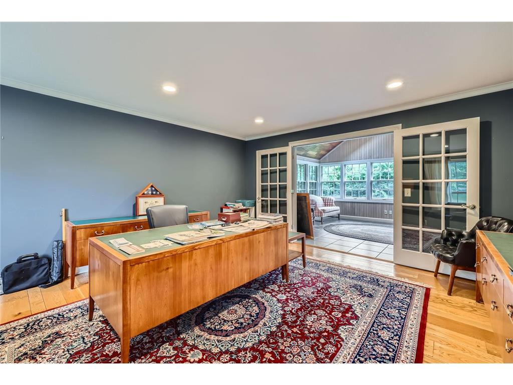 2350 Longview Circle Orono MN 55356 6757371 image15