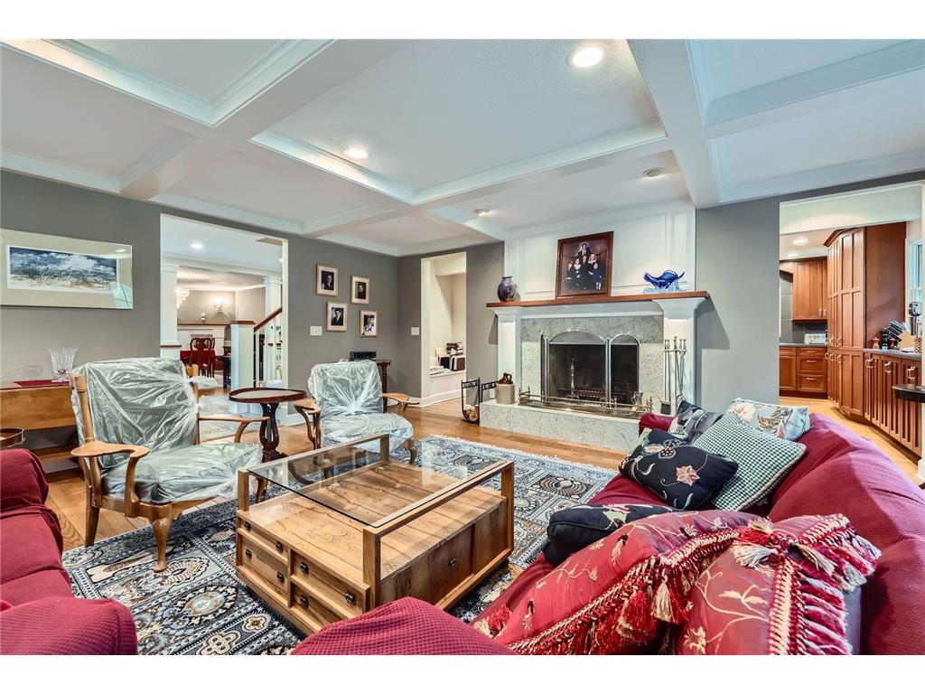 2350 Longview Circle Orono MN 55356 6757371 image16