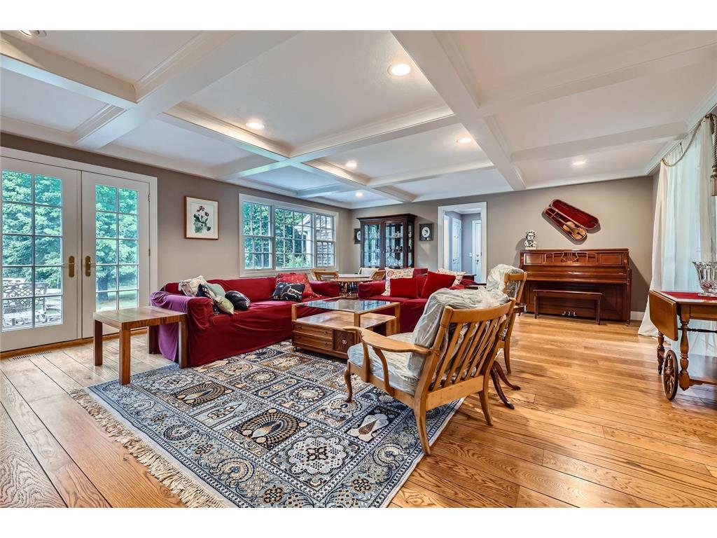 2350 Longview Circle Orono MN 55356 6757371 image17
