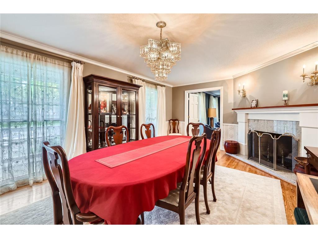 2350 Longview Circle Orono MN 55356 6757371 image18