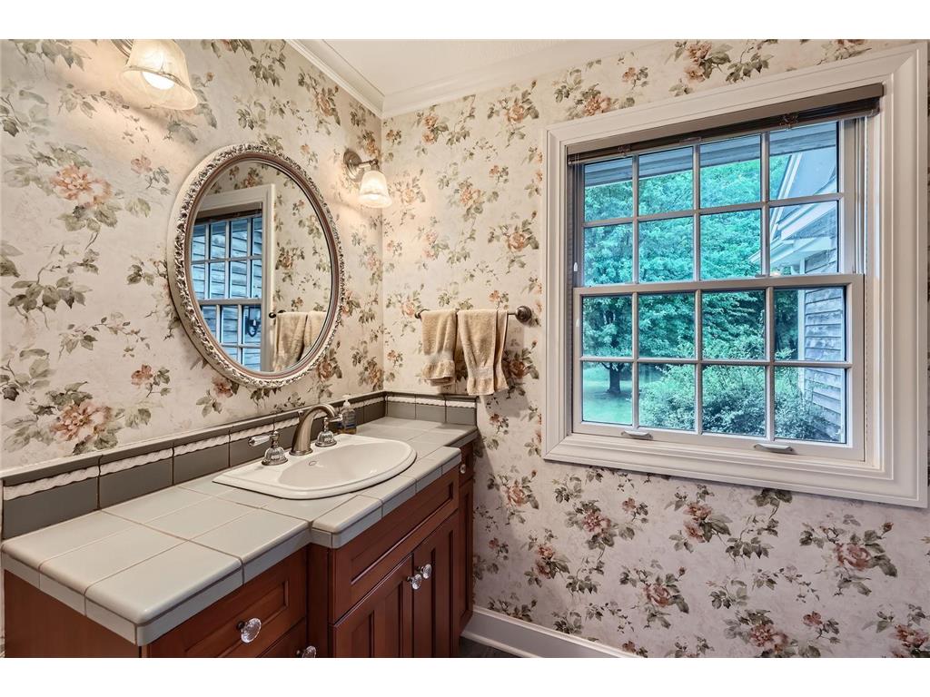 2350 Longview Circle Orono MN 55356 6757371 image19