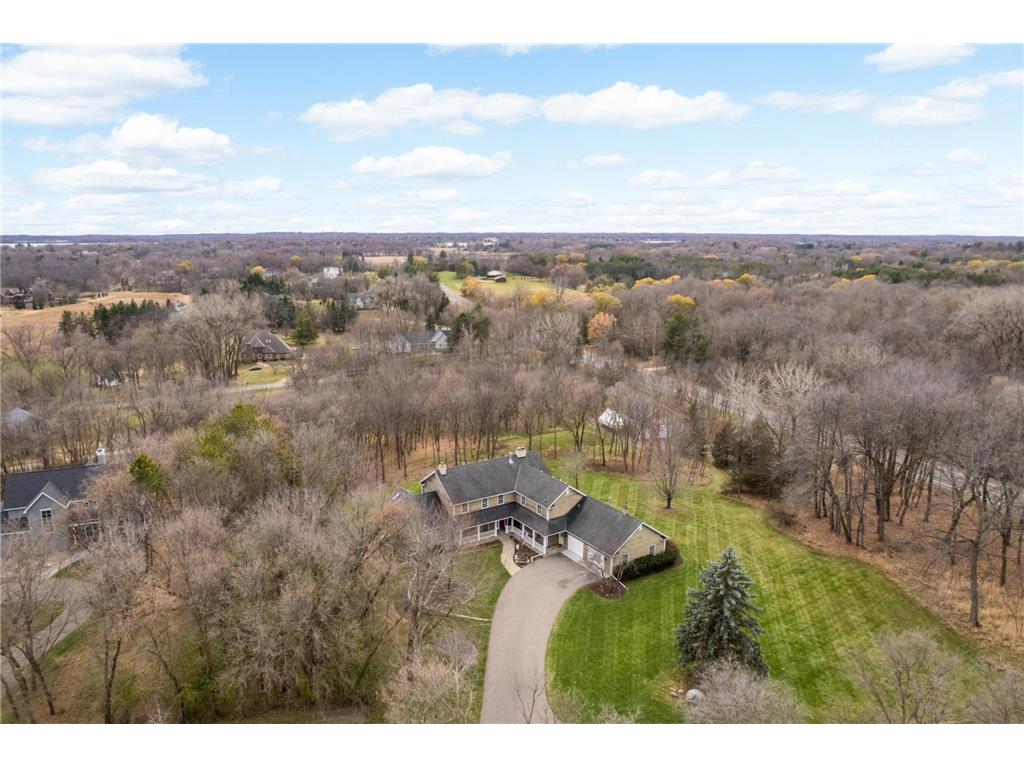 2350 Longview Circle Orono MN 55356 6757371 image2