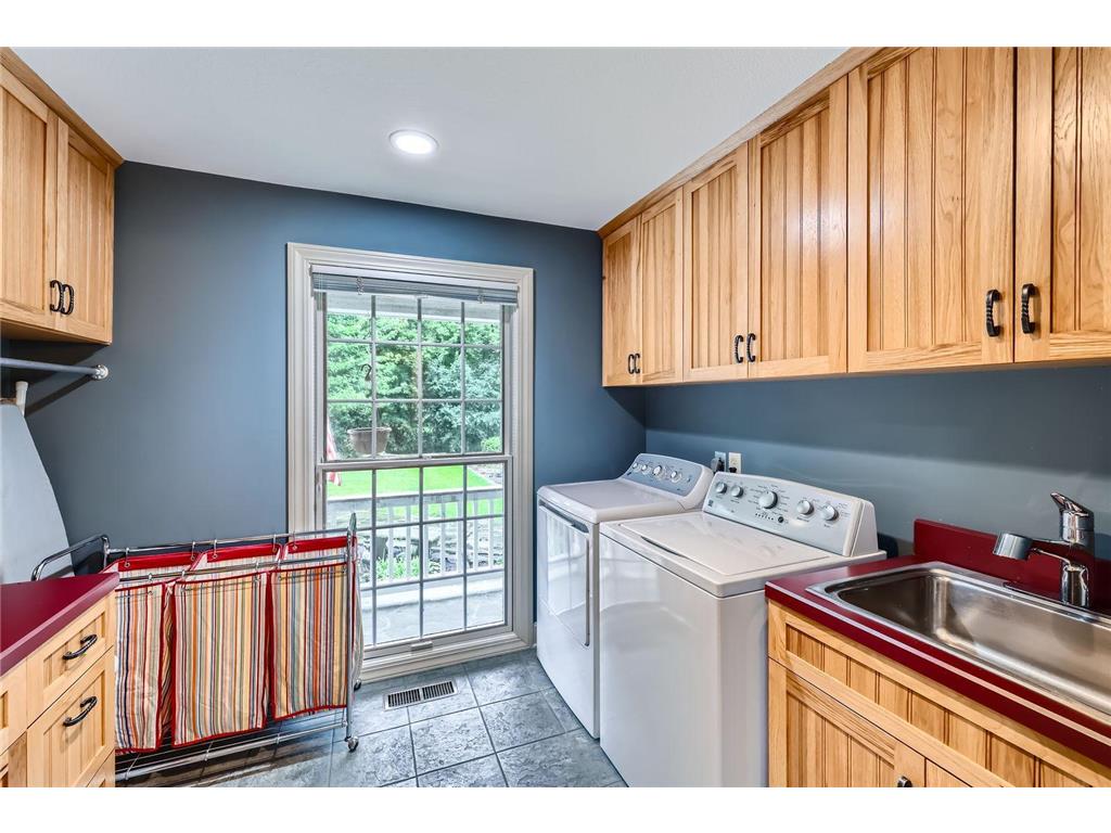 2350 Longview Circle Orono MN 55356 6757371 image20