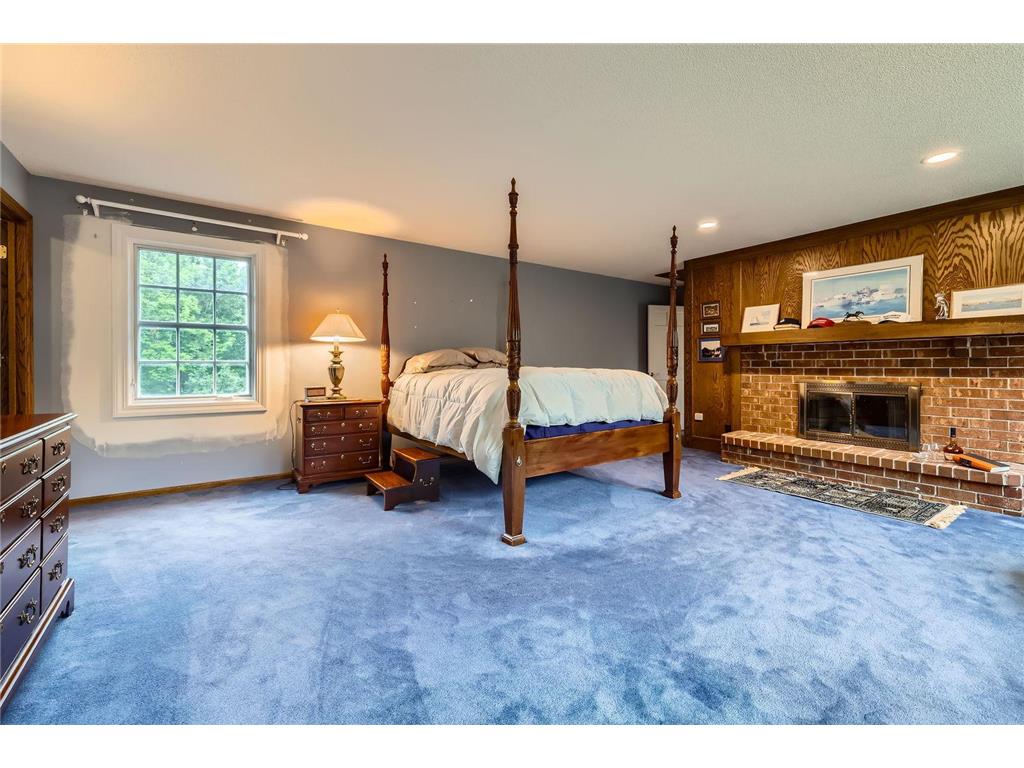 2350 Longview Circle Orono MN 55356 6757371 image21