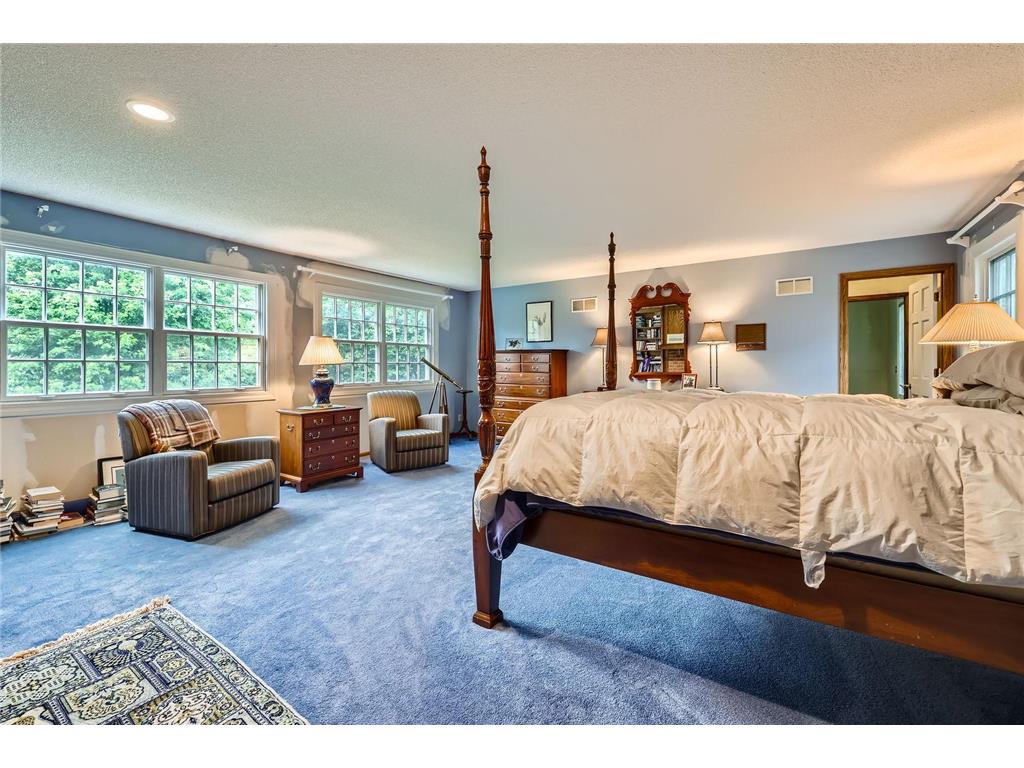 2350 Longview Circle Orono MN 55356 6757371 image22