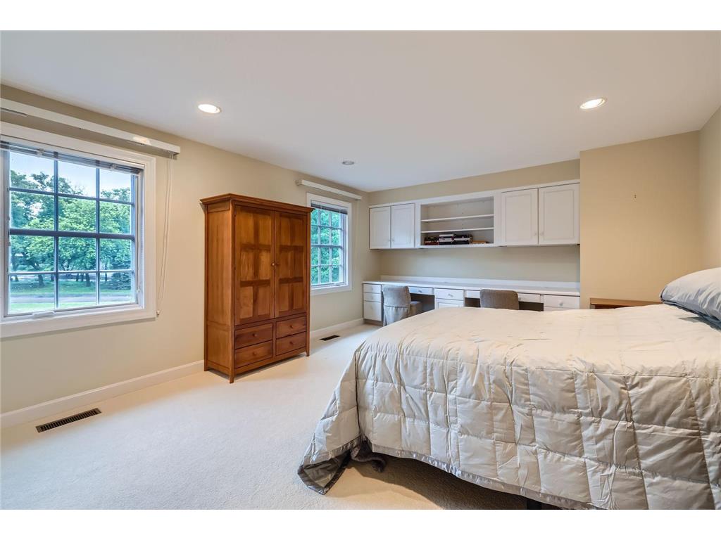 2350 Longview Circle Orono MN 55356 6757371 image23